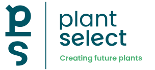 Plant Select