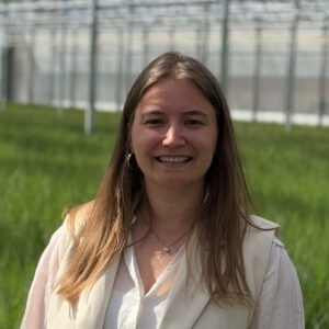 20250508_135119000_iOS 2_aangepastweb